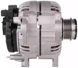 powermax-89213623
